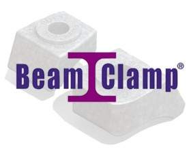 Beamclamps®