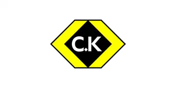 ck tools