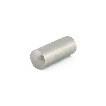 dowel pin stainless steel a1 303 iso 2338 fft