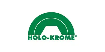 holokrome