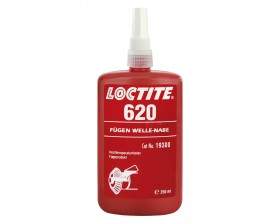 Loctite® Retaining