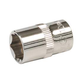 Silverline 3/8" Drive Sockets