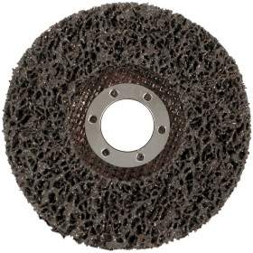 Abracs® Poly Discs & Wheels