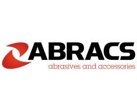 Abracs® Abrasives