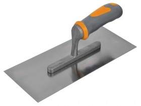 Trowels