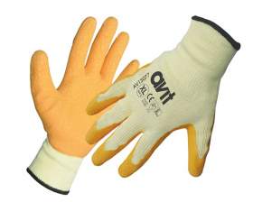 Gloves