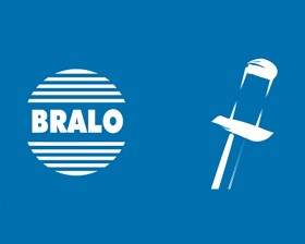 Bralo Hand Tools