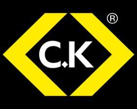 Ck Tools