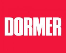 Dormer® 