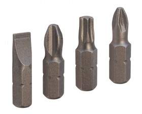 Hex Driver Bits