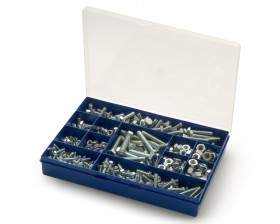 Fastener Kits