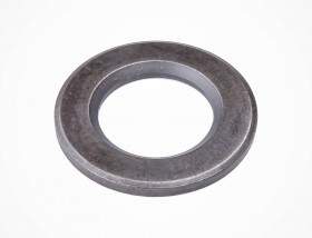 Metric Hardened Washers Self Colour DIN 6916