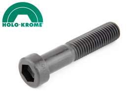 Metric Holokrome® Low Head Socket Cap Screws Grade 10.9 