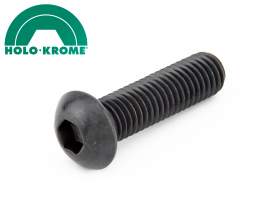 Metric Holokrome® Socket Button Head Screws Grade 12.9 ISO 7380