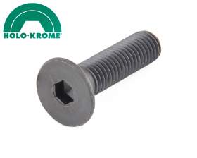 Metric Holokrome® Socket Countersunk Screws Grade 12.9  ISO 10642