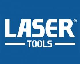 Laser Premium Automotive Tools