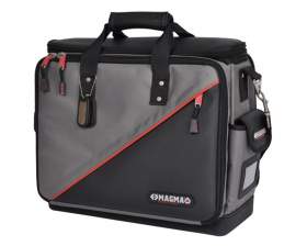 Ck® Magma™ Tool Cases, Tool Belts & Vests