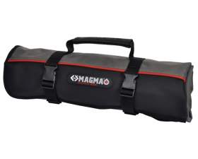 Ck® Magma™ Tool Rolls