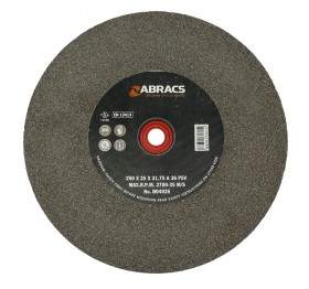 Abracs® Bench Grinding Discs