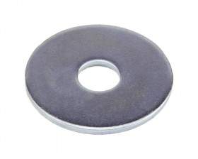 Rivet Washers