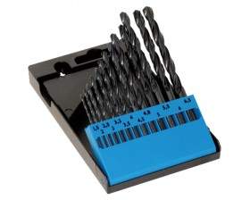 Drill Sets