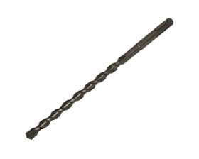 Sds Masonry Drill Bits