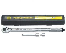 Torque Wrenches