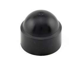 Metric Cover Caps