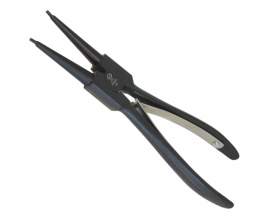 Circlip Pliers