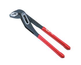 Waterpump Pliers