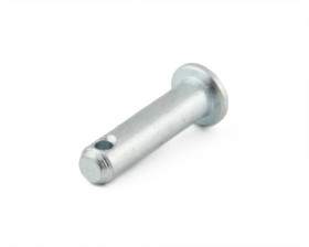 Imperial Clevis Pins Zinc Plated