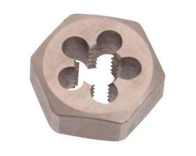 Dormer® F302 Hexagon Die Nut