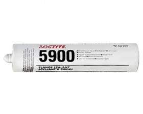 Loctite® Gasketing