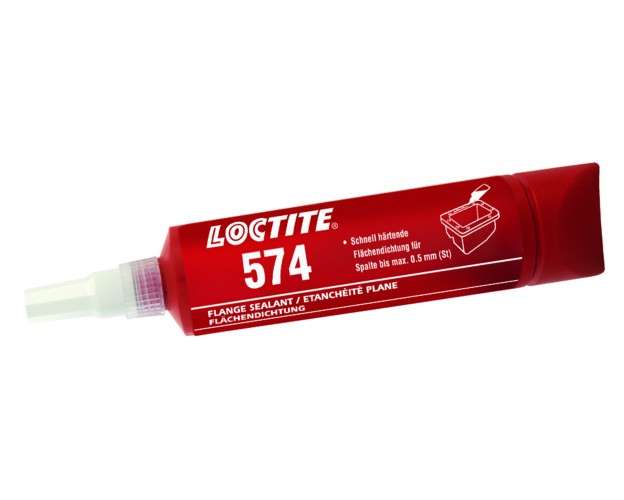 Loctite 574 Multi Gasket 250Ml