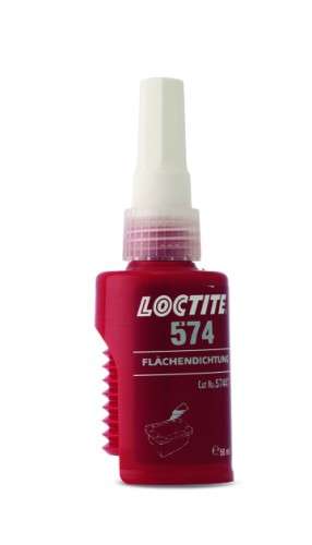 Loctite 574 Multi Gasket 50Ml