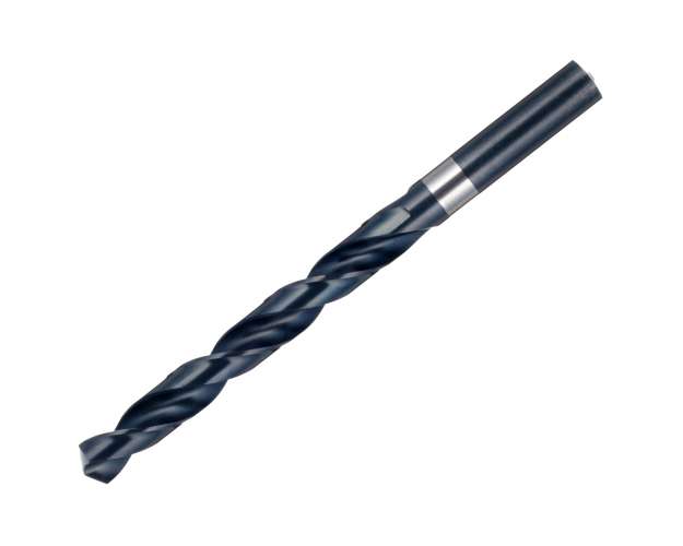 Dormer A100 Hss Drill 6.40Mm101Mm Long Din 338