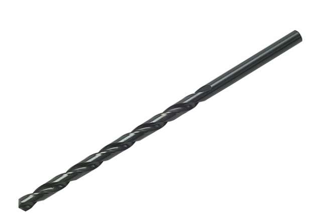 Dormer A110 Long Drill 3.60MmLong Series 112Mm Din 340