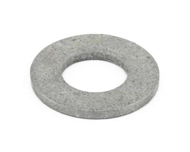 M24 Form F Flat Washer Galvanised Bs4320F