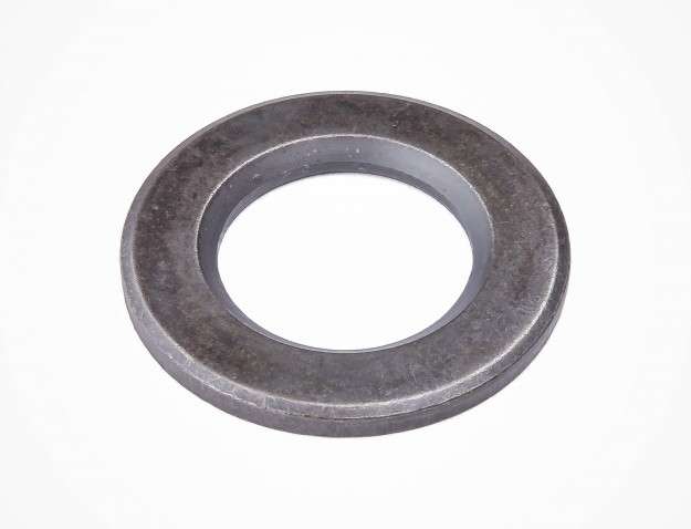 M24 Hardened Washer Self Colour C45  Din 6916