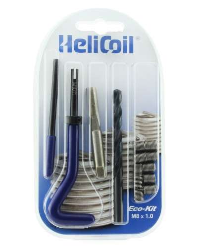 HeliCoil M6 x 18  HeliCoil Online Shop