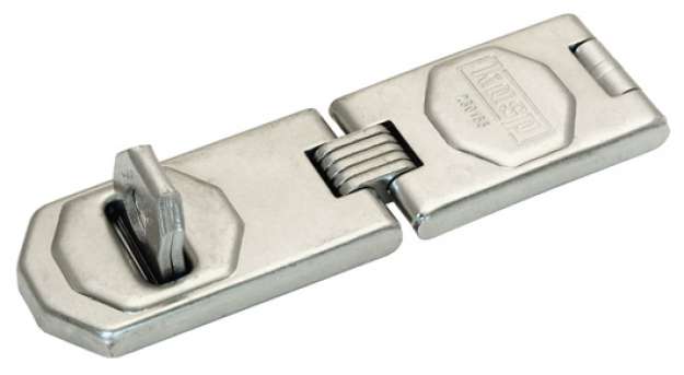 Universal Hasp & Staple 155MmK230155D