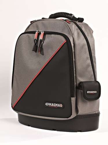 Ck Magma Rucksack PlusMa2635