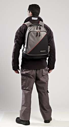 Ck Magma Rucksack PlusMa2635