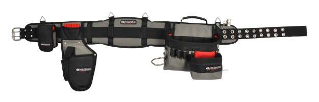 Ck Magma Electric Toolbelt SetMa2715