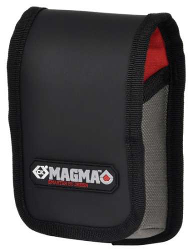 Ck Magma Mobile Phone PouchMa2722