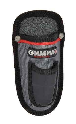 Ck Magma Knife HolderMa2731