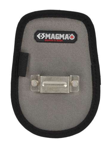 Ck Magma Tape Measure HolderMa2732