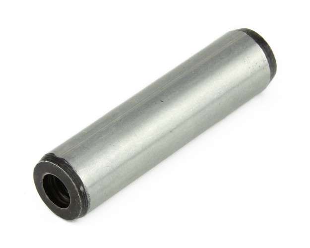 Retractable Dowel Pin M20X90 Din 7979D