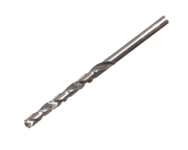 T3100-06D Sp Hss 6Mm SingleCk Split Point Hss Dill Pk:1