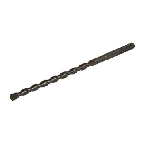 T3120-0826 8.0X260 SdsConcrete Drill Bit